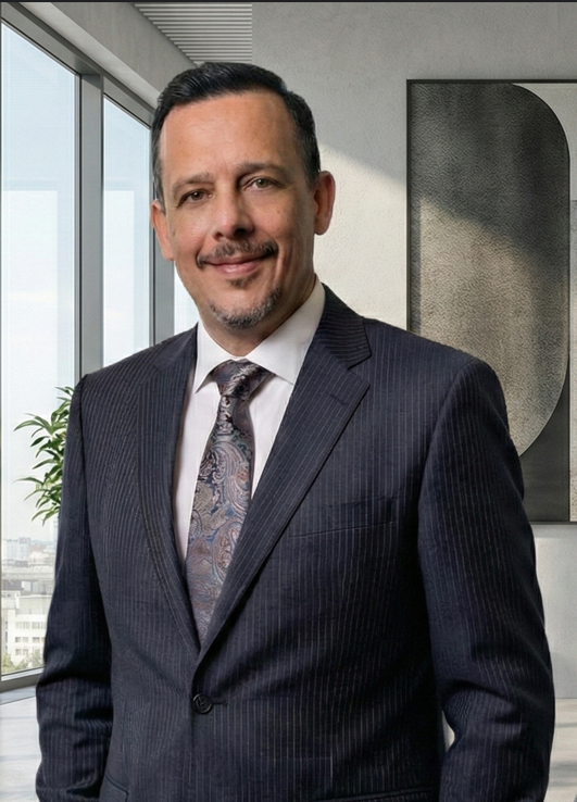 Carlo Cuonz, CuonzTech Care